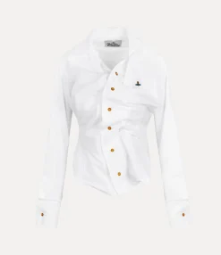 Drunken Shirt