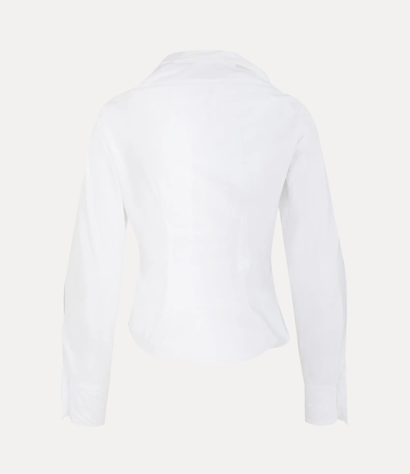 Drunken Shirt