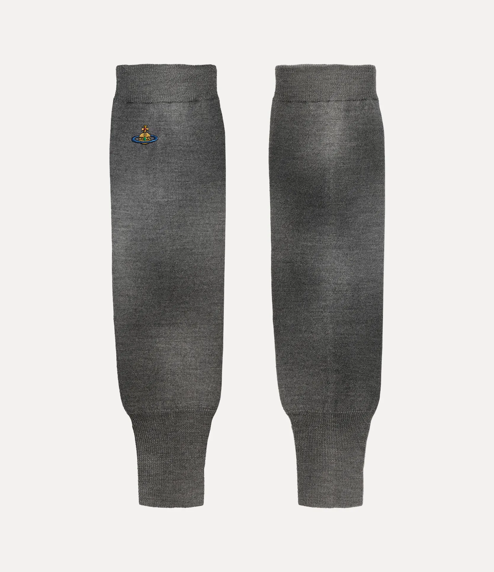 Eli Arm Warmers