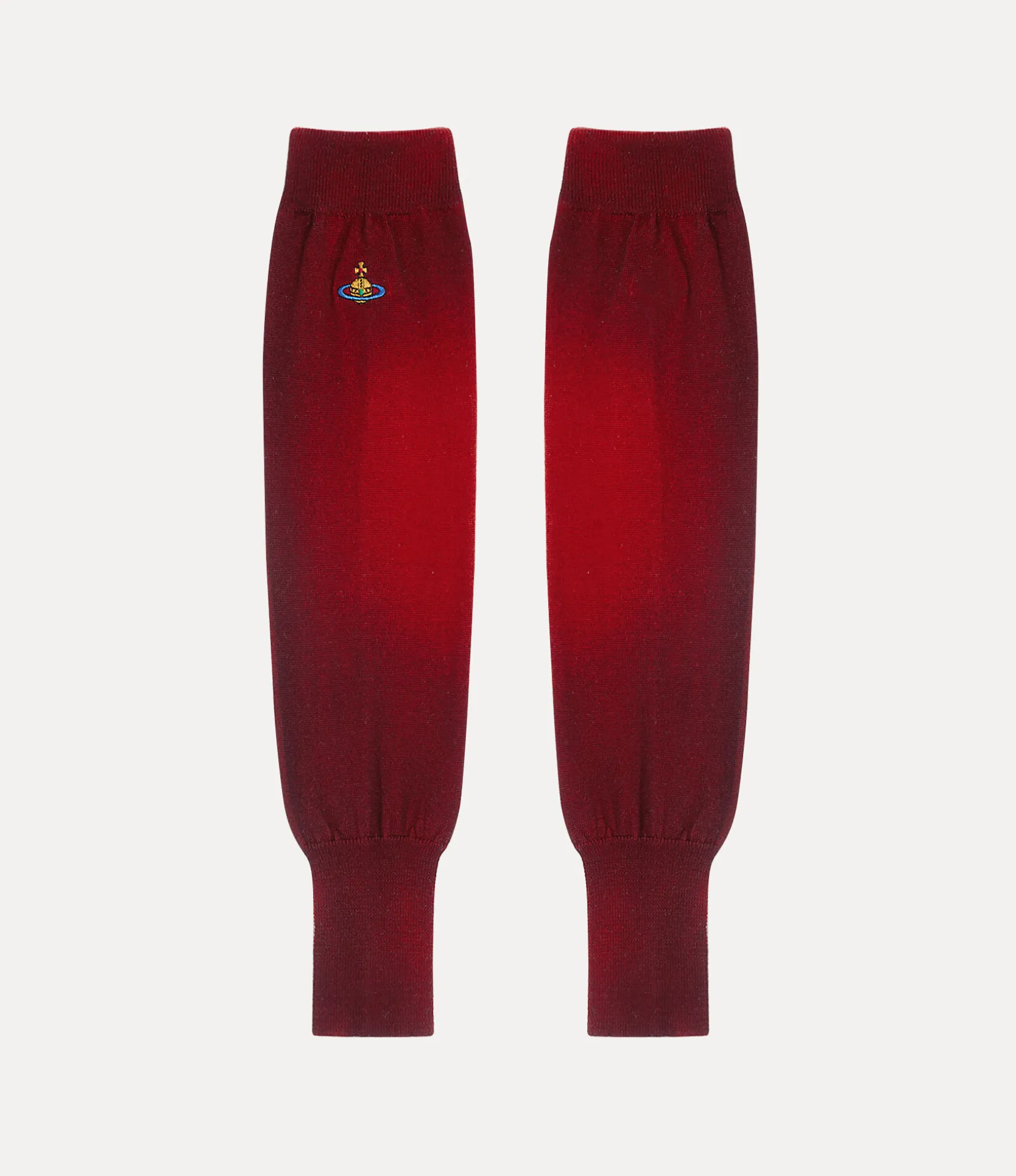 Eli Arm Warmers
