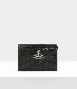 Envelope Billfold