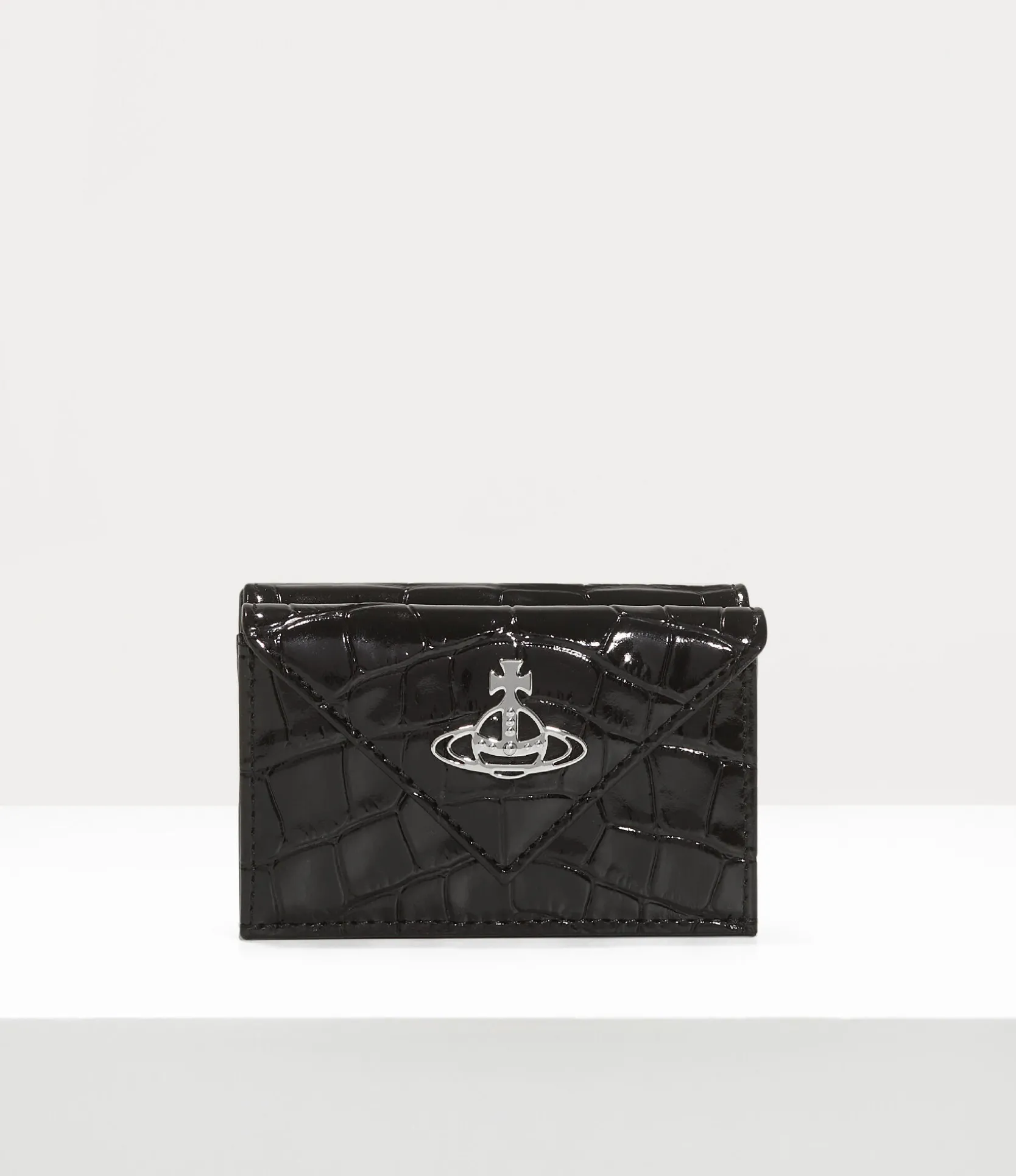 Envelope Billfold