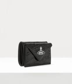 Envelope Billfold