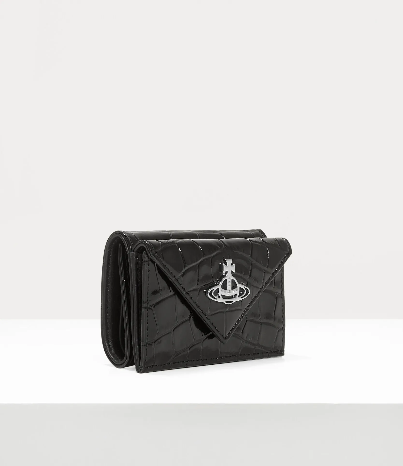 Envelope Billfold
