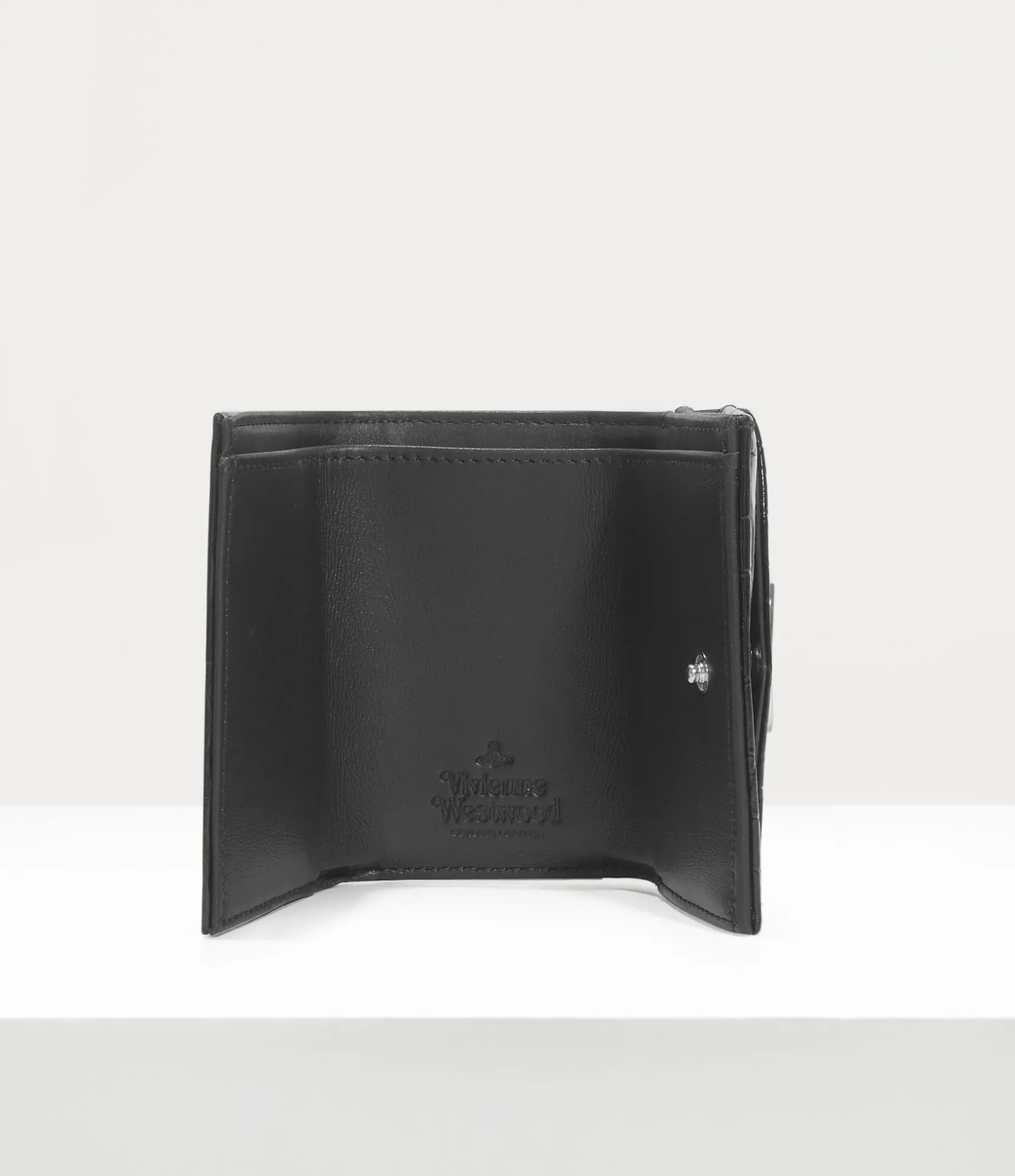 Envelope Billfold