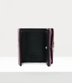Envelope Billfold