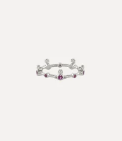 Felicia Ring