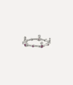 Felicia Ring
