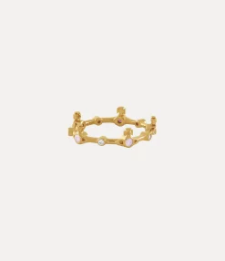 Felicia Ring