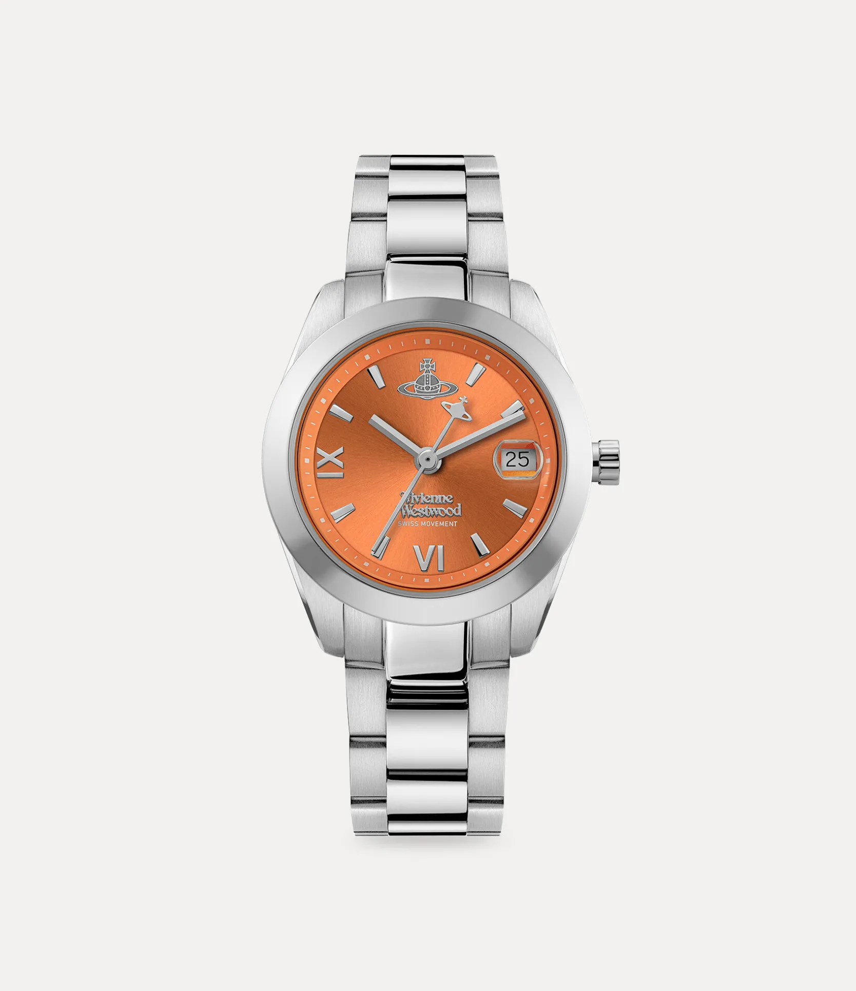 Fenchurch Watch