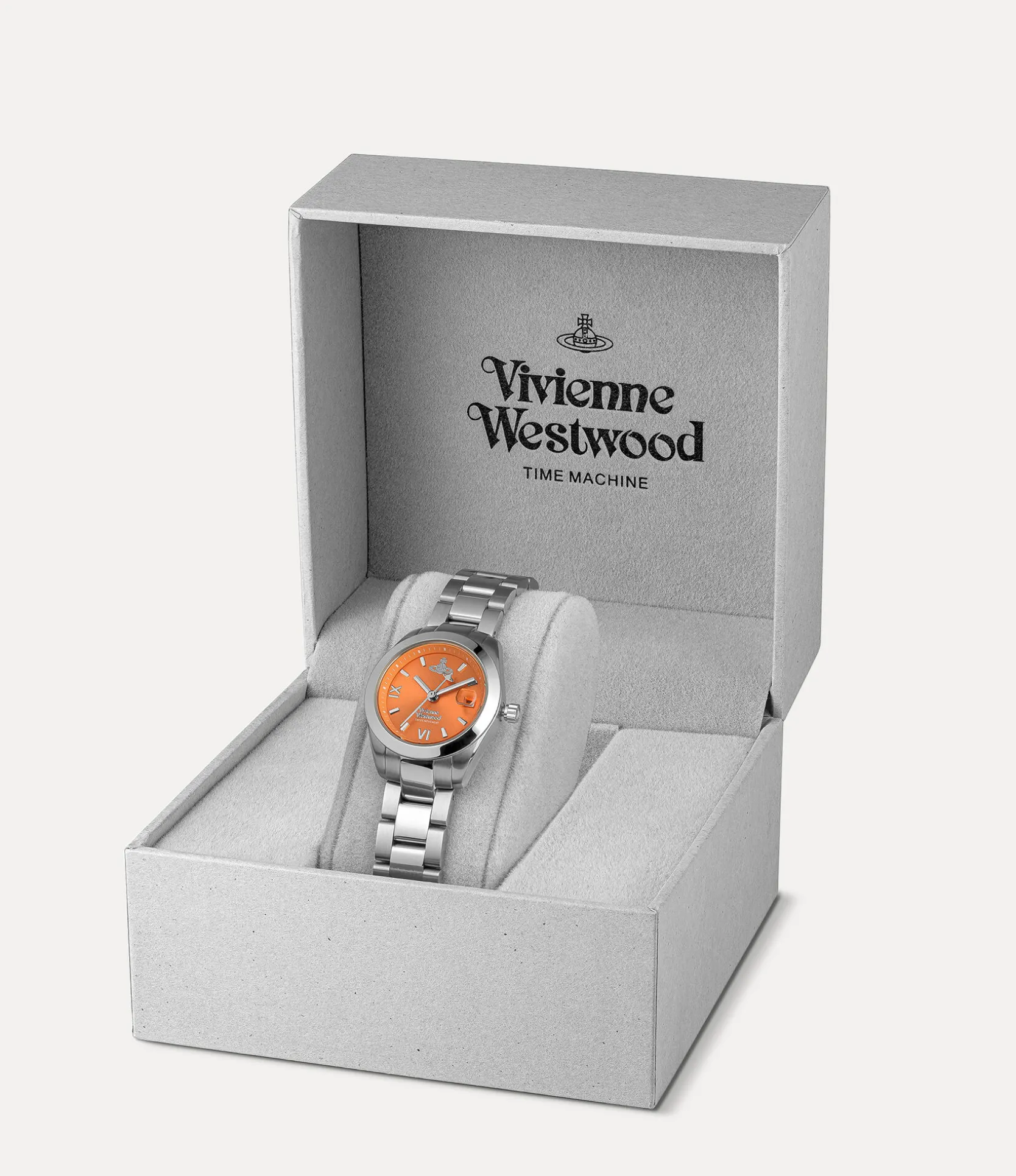 Fenchurch Watch