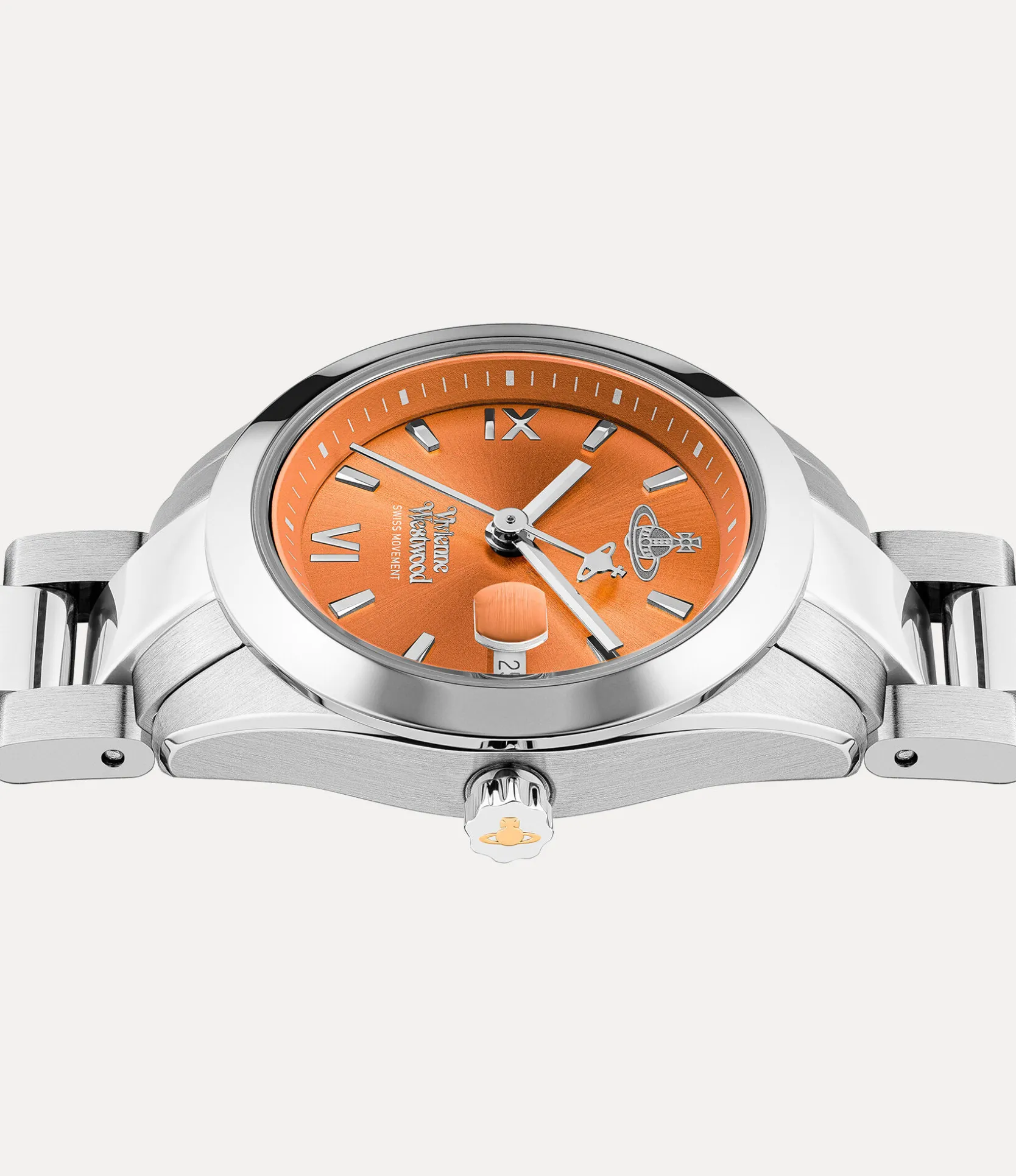 Fenchurch Watch