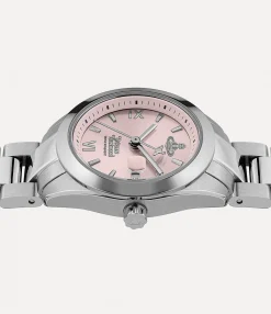 Fenchurch Watch