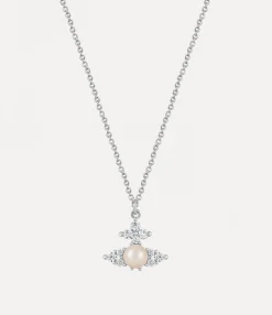 Feodora Pendant