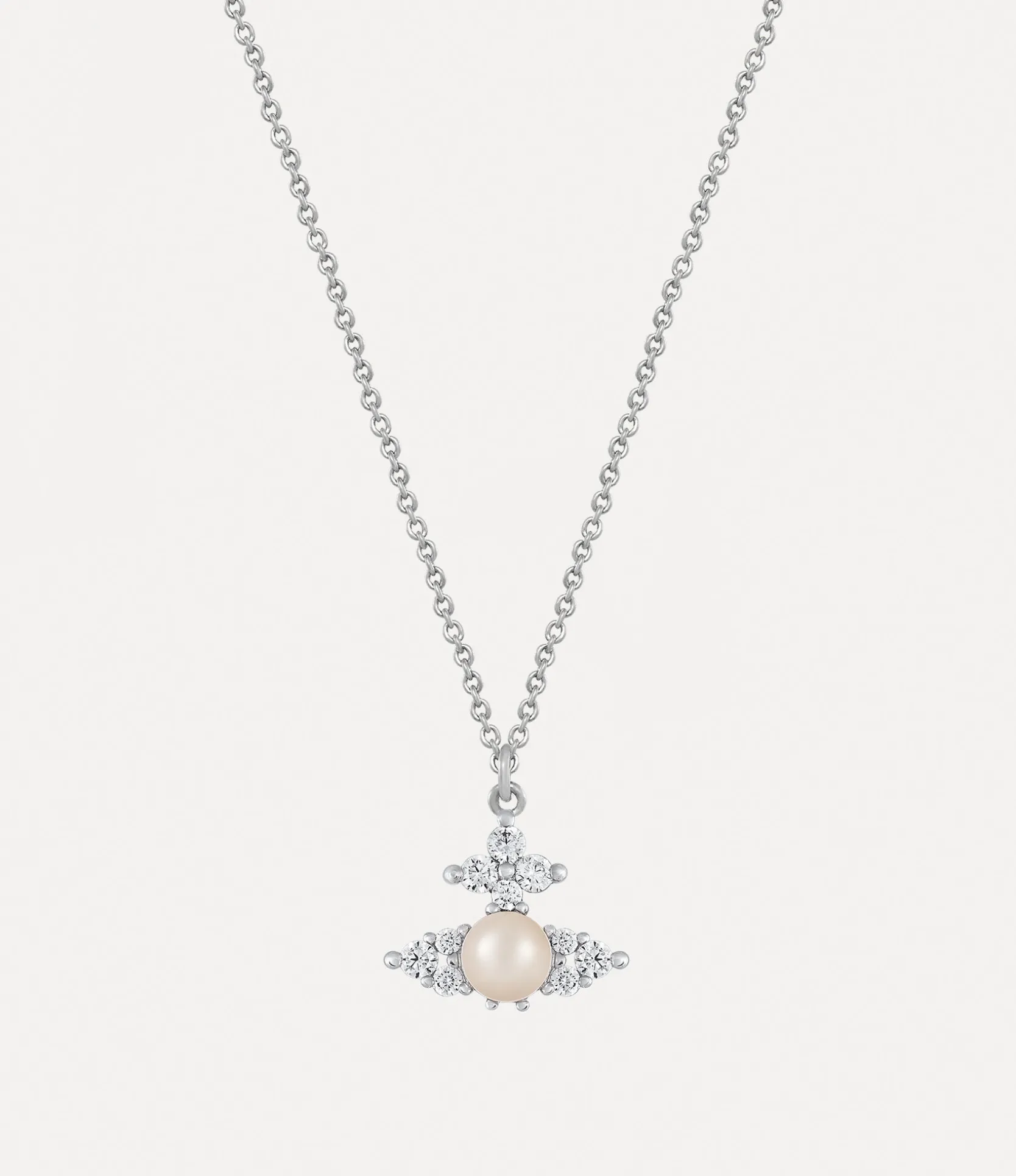 Feodora Pendant