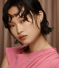 Feodora Pendant