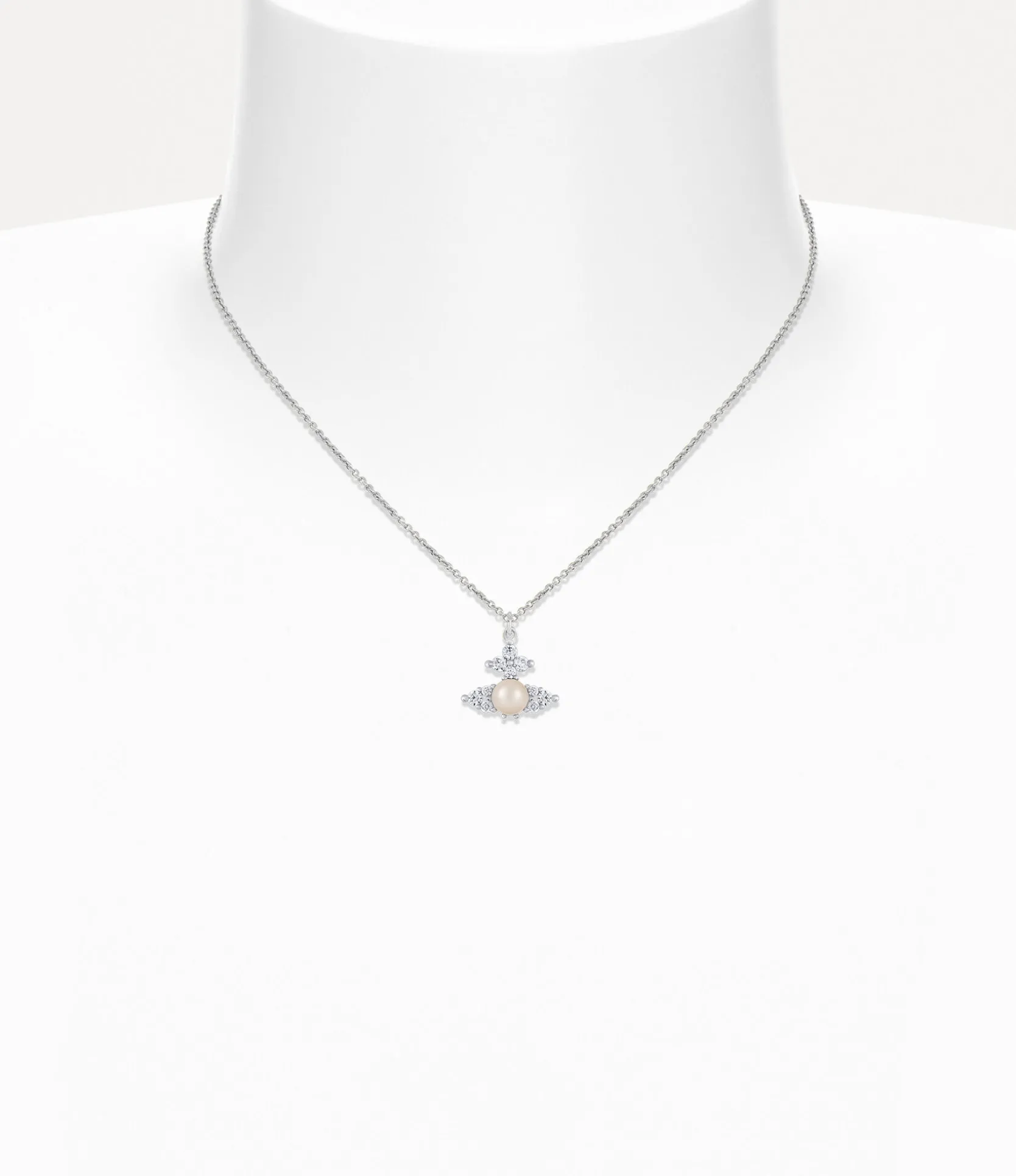 Feodora Pendant