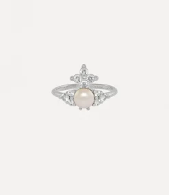 Feodora Ring