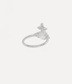 Feodora Ring