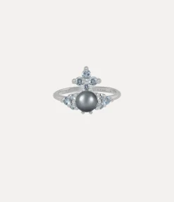 Feodora Ring