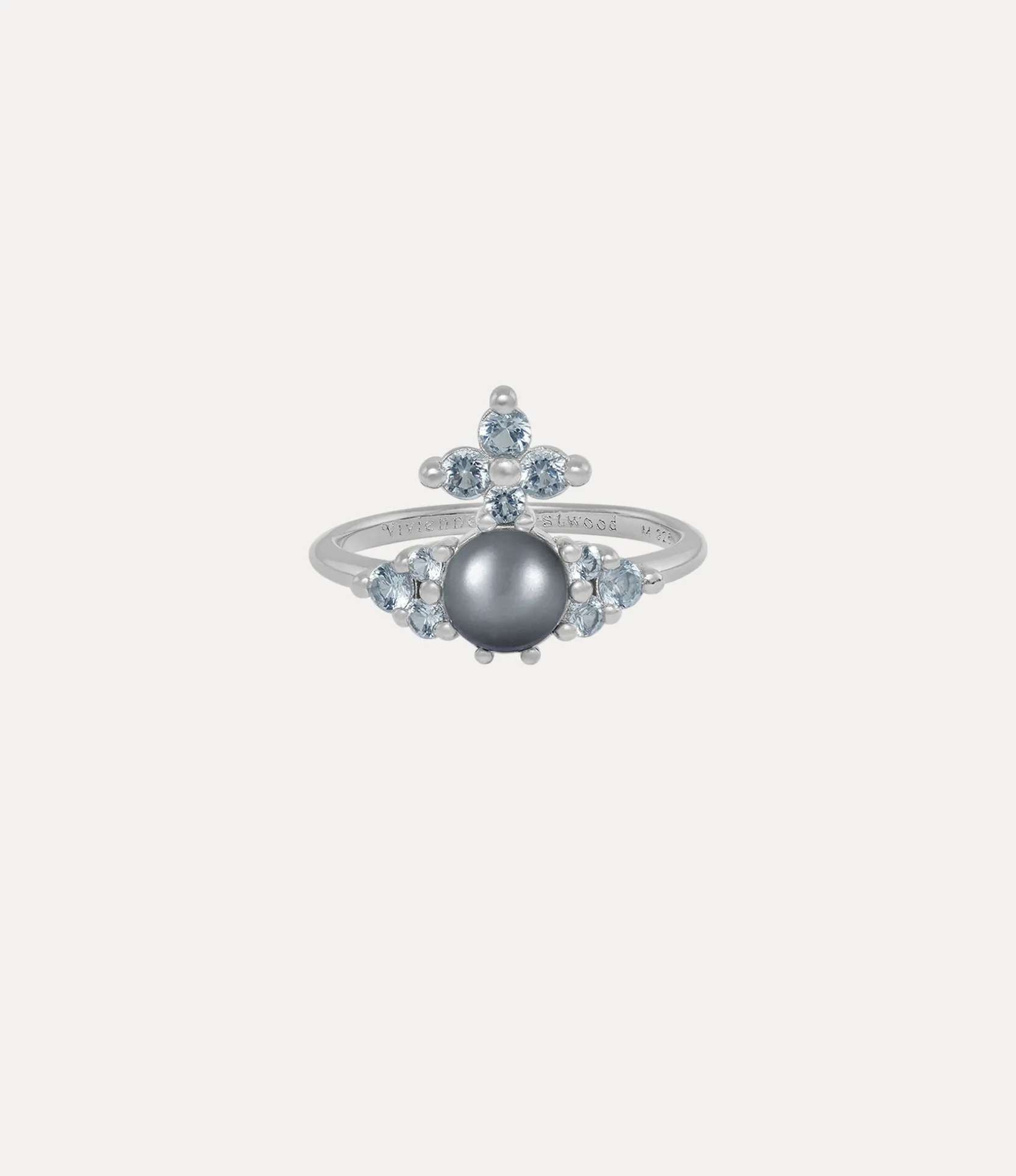 Feodora Ring