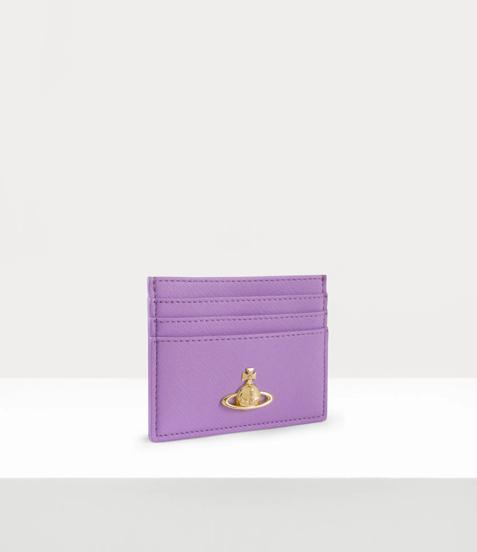 Flat Card Holder