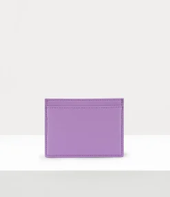 Flat Card Holder