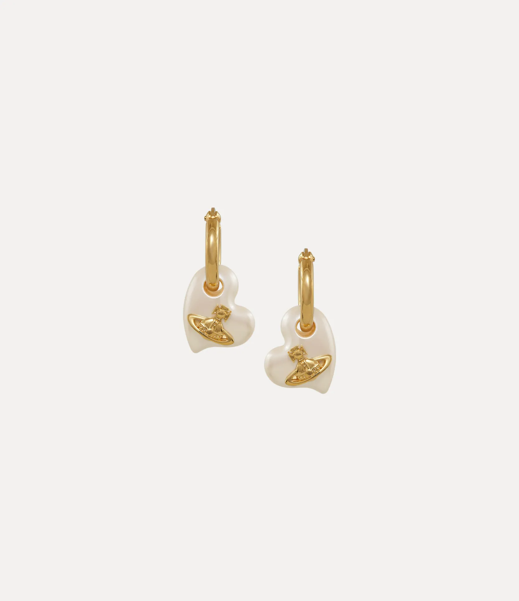 Florentia Earrings