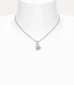 Florentia Pendant Necklace