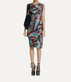 Fond Dress