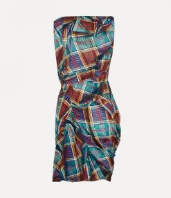 Fond Dress