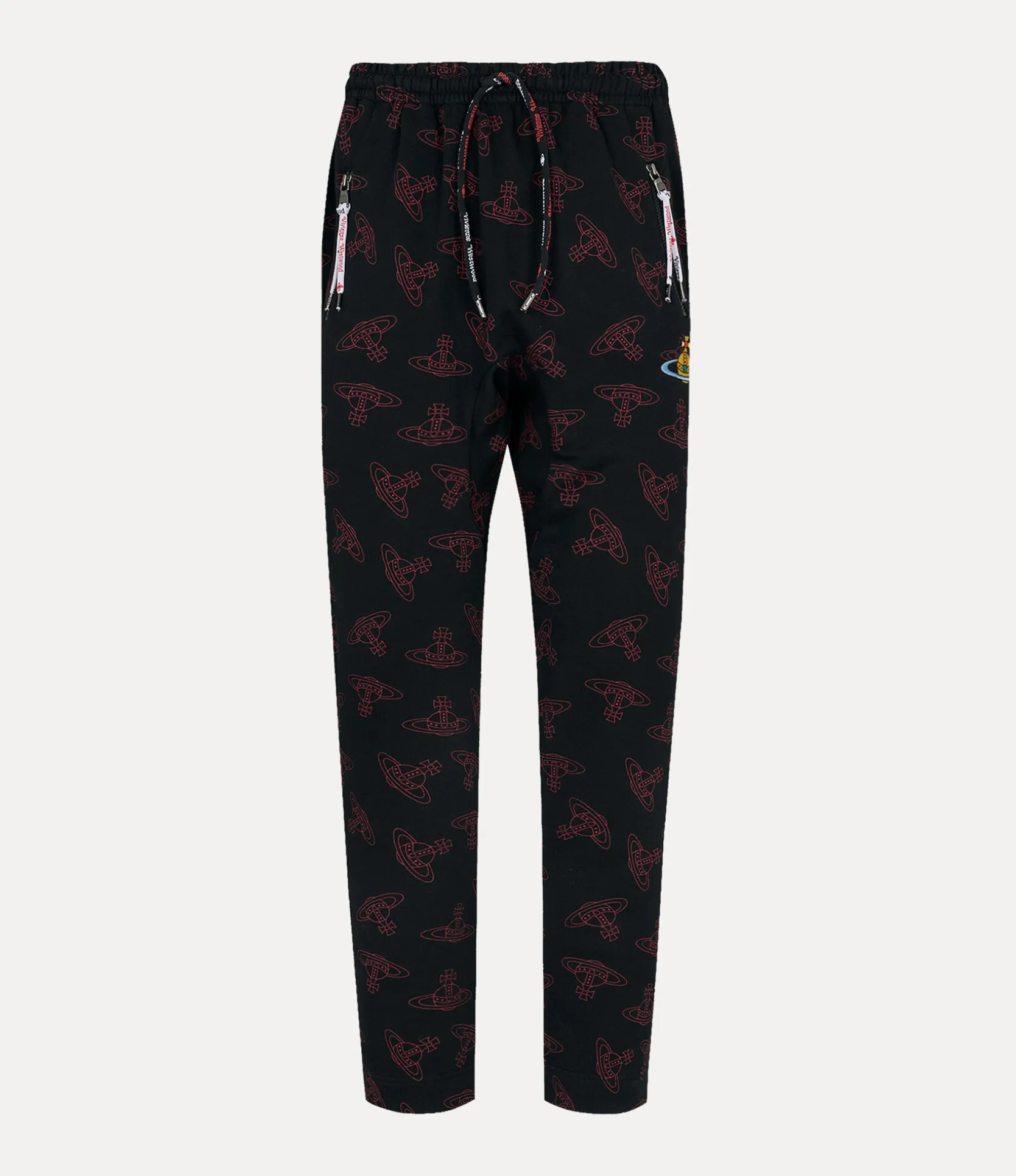 Football Trousers