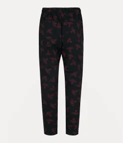 Football Trousers