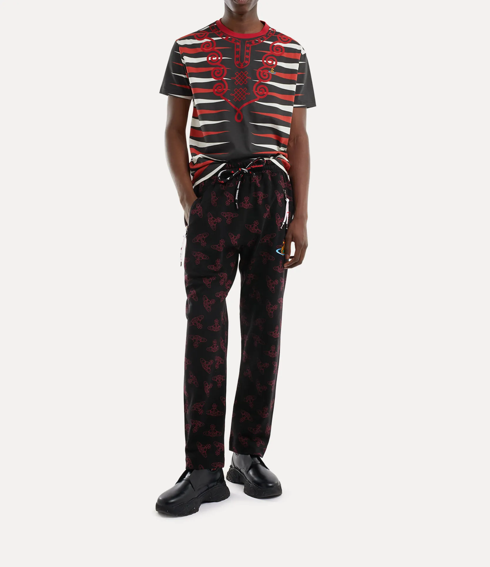 Football Trousers