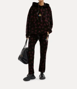 Football Trousers