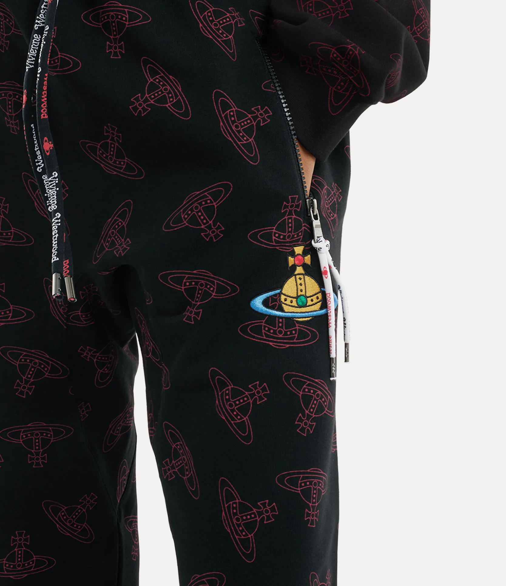 Football Trousers