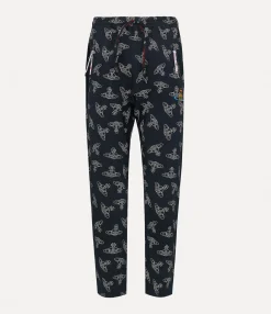 Football Trousers