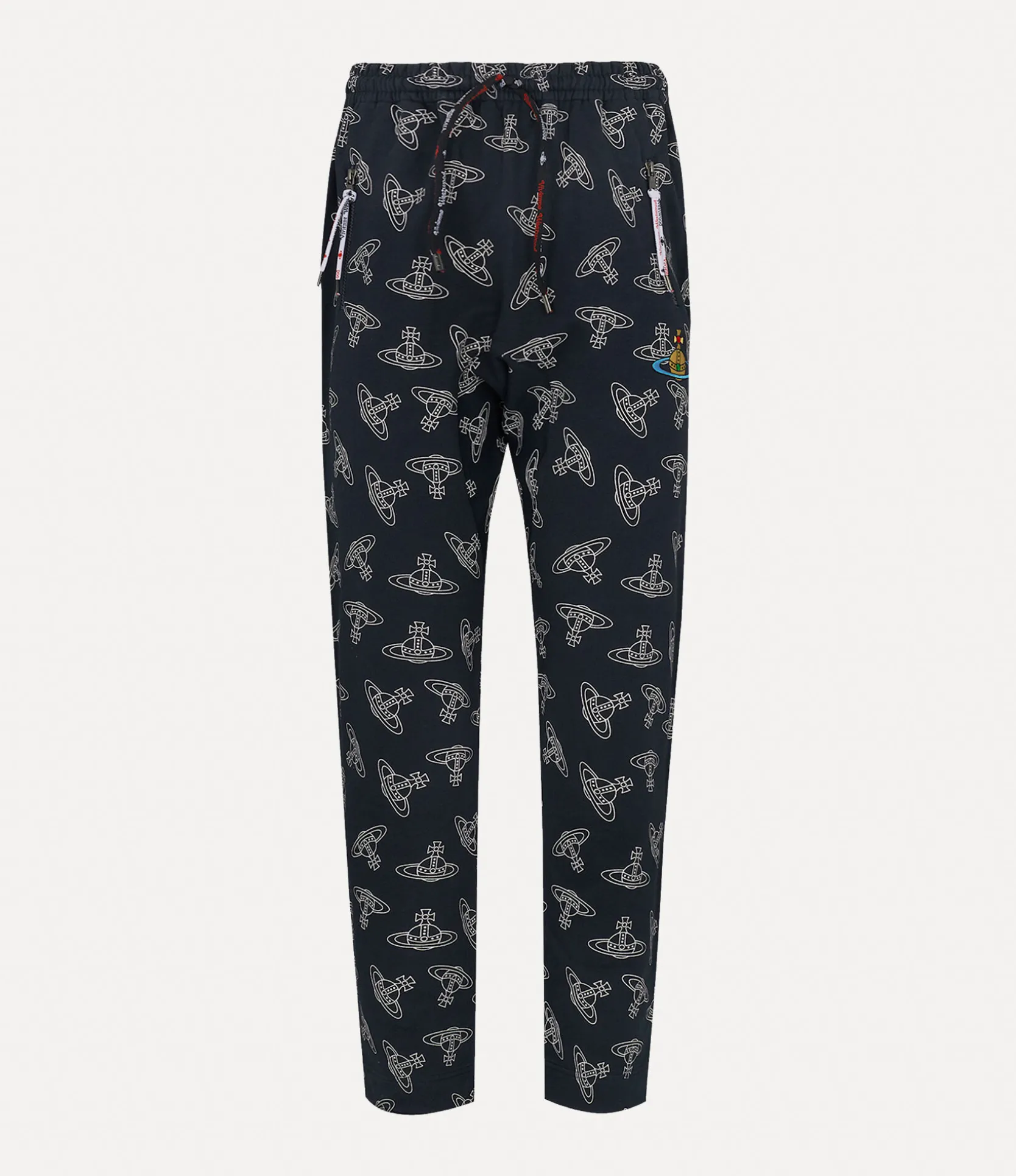 Football Trousers