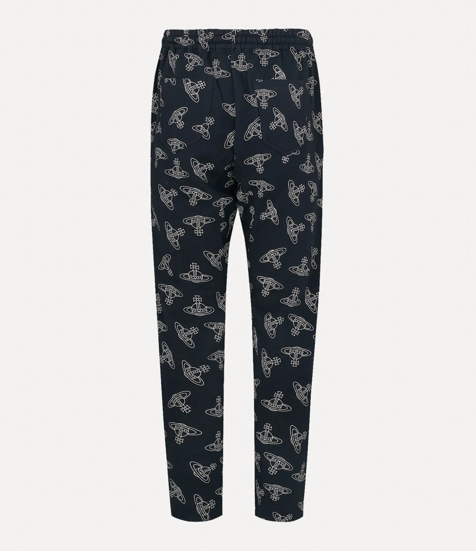 Football Trousers