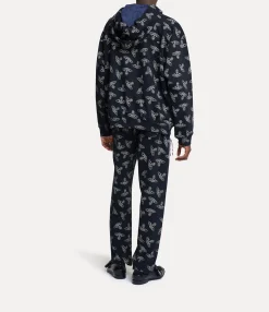 Football Trousers
