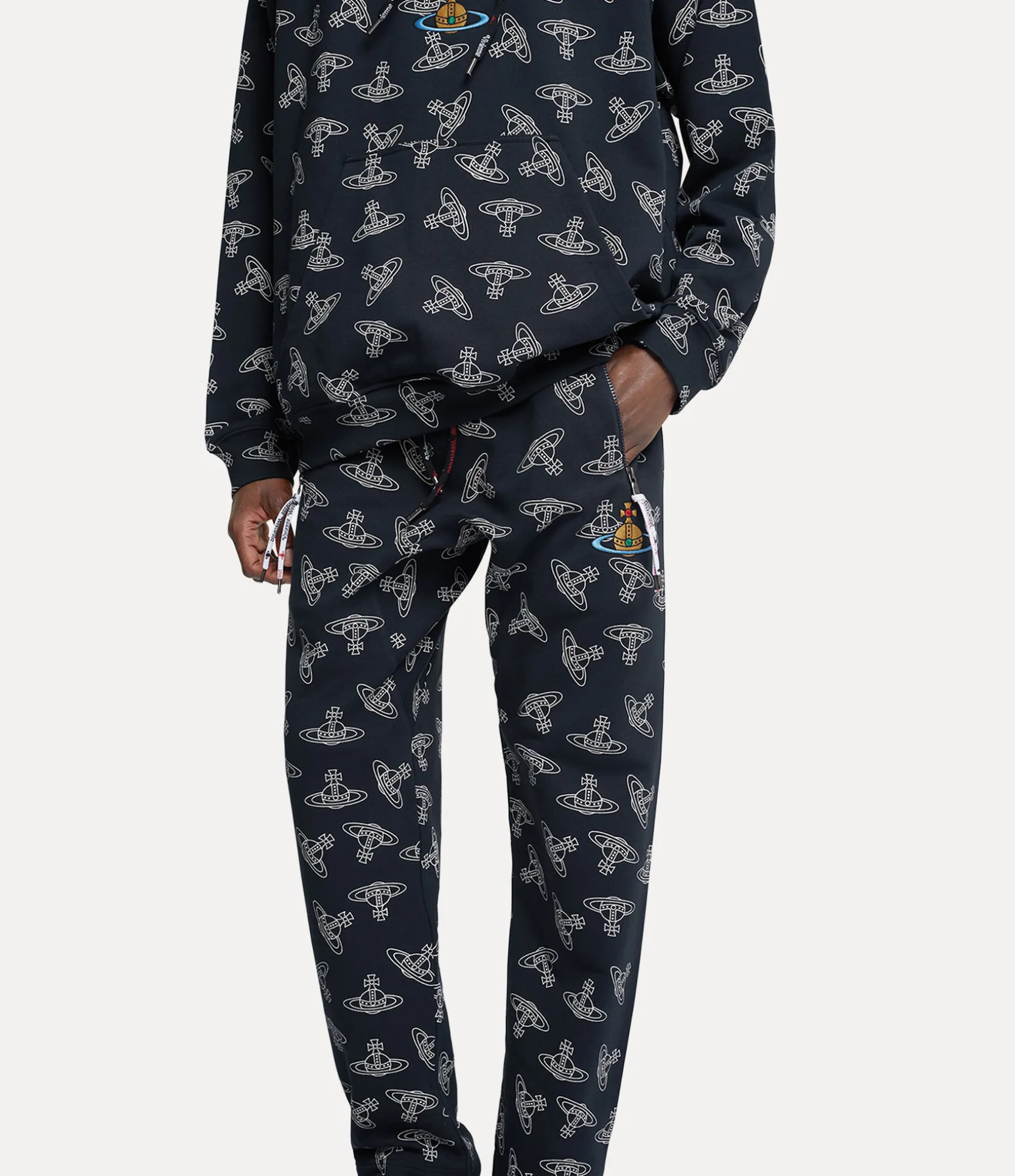 Football Trousers