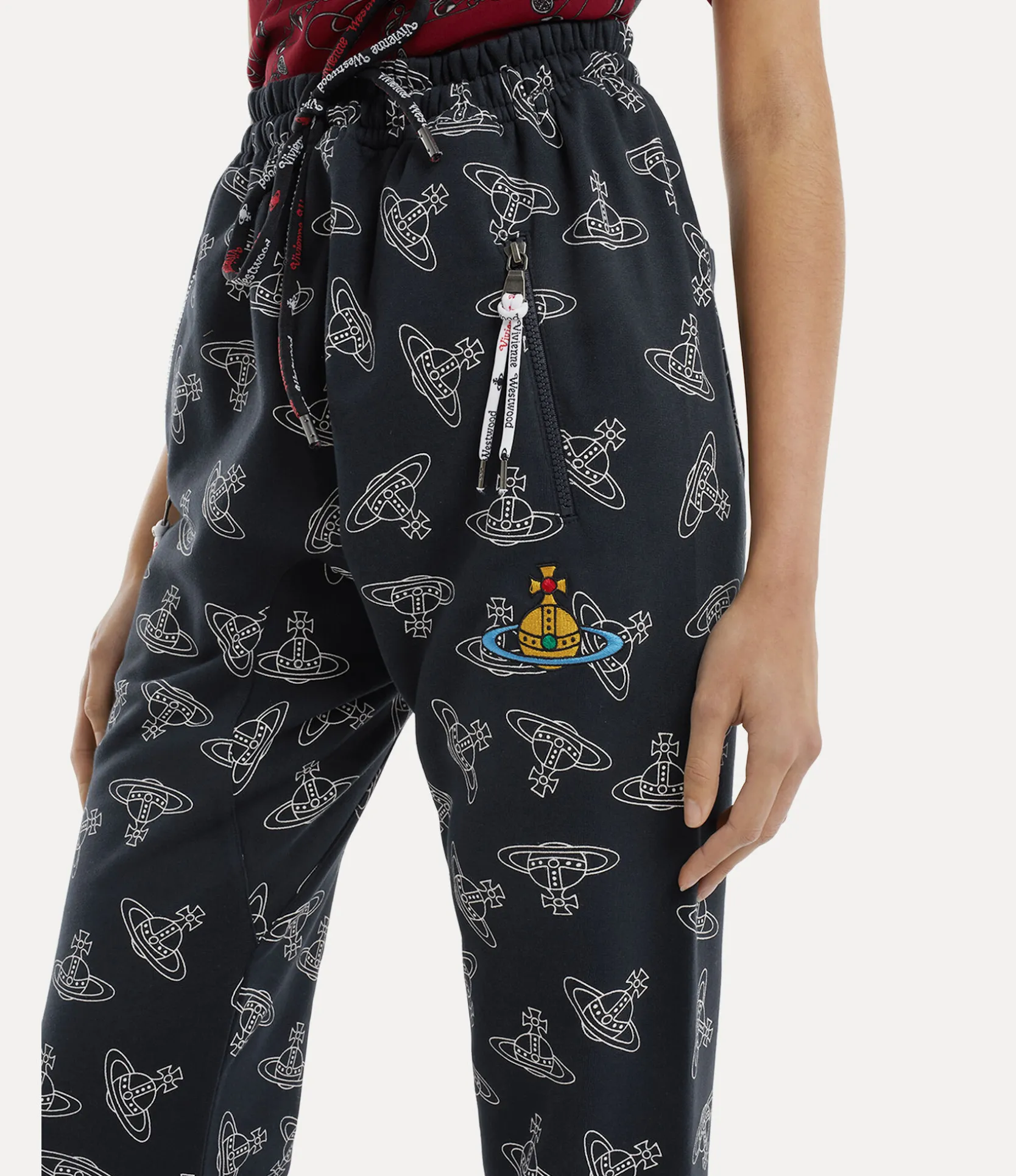 Football Trousers