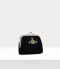 Frame Coin Purse