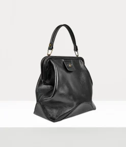 Frame Handbag