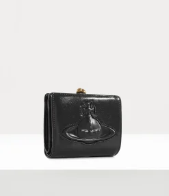 Frame Pocket Wallet