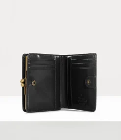 Frame Pocket Wallet