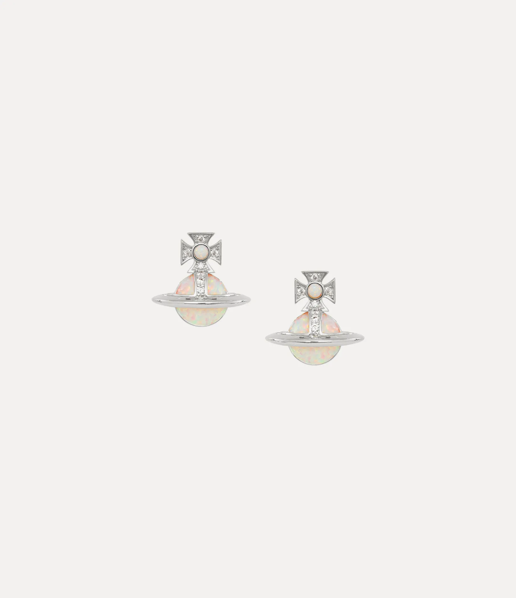 Franca Earrings