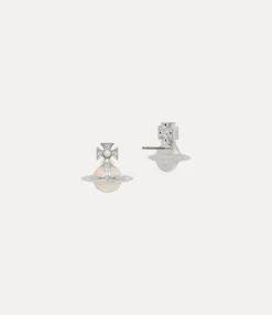 Franca Earrings