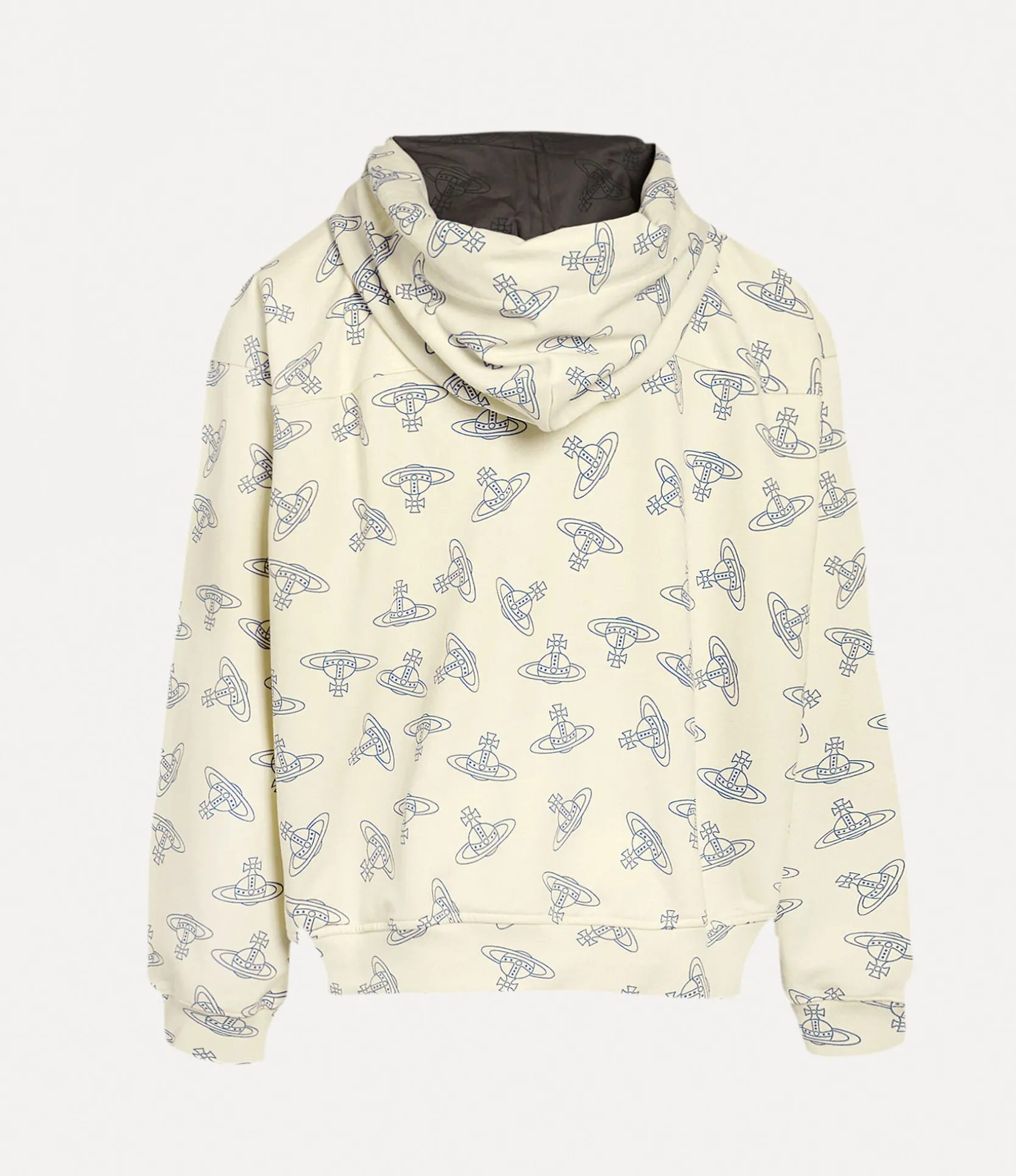 Fresh Hoodie