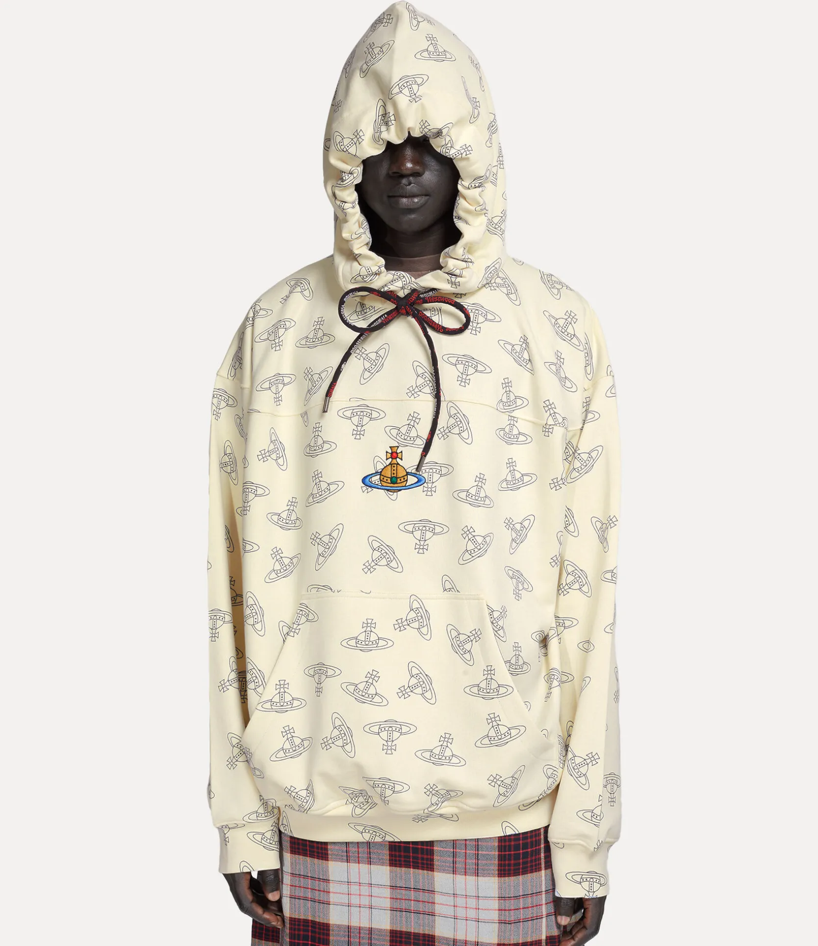Fresh Hoodie